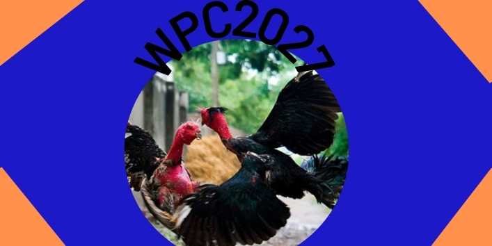 Diving into the WPC2027 Live Dashboard: A New Dimension in Digital User Experience wpc2027