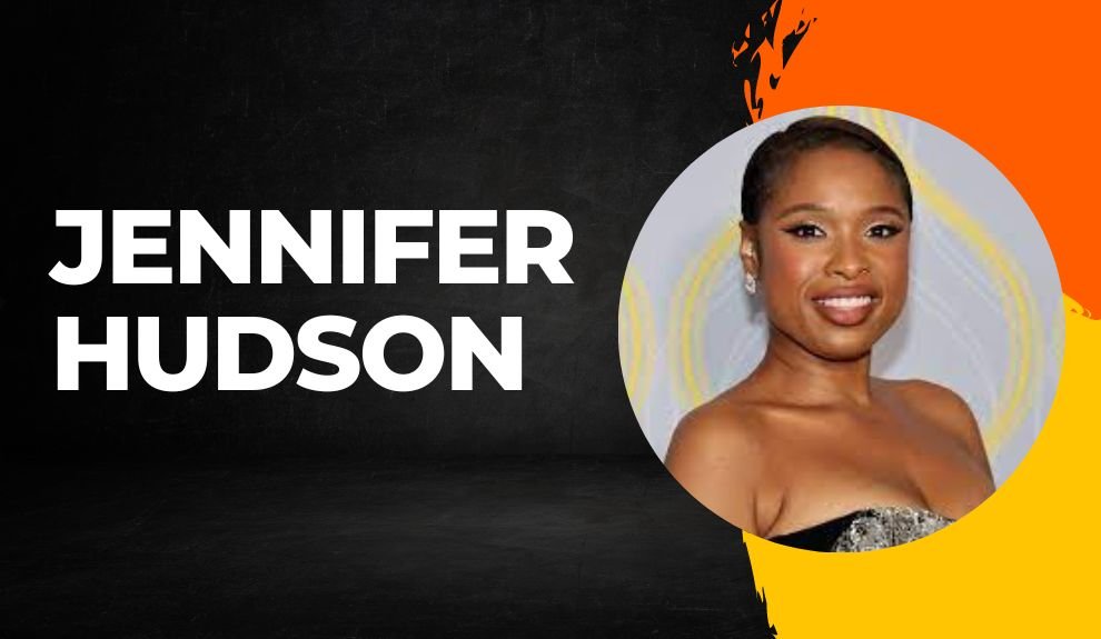 Jennifer Hudson | Biography, Career Early Life Jennifer Hudson