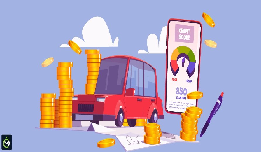 Financial Incentives To Boost Productivity At the Workplace