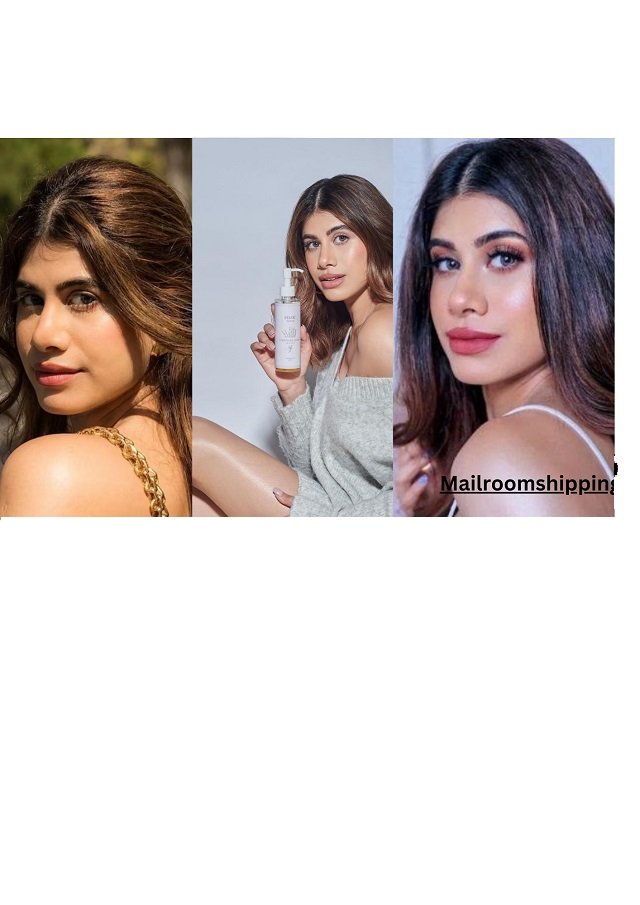 Malvika Sitlani: Bio, Age, Wiki, YouTuber, Husband Malvika Sitlani