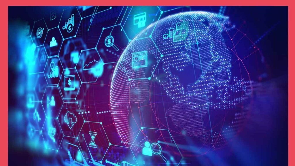 How trendz awareness Technology can help you determine trends and potential market threats to stay safe?