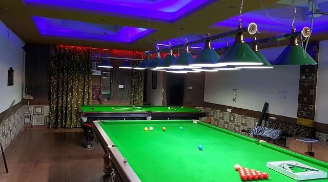 Retro Bowl Unblocked