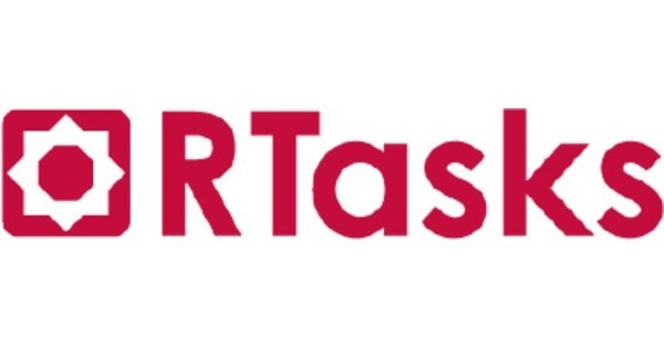 Rtasks
