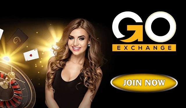 Goexch9: Ticket to experience Online Betting Goexch9