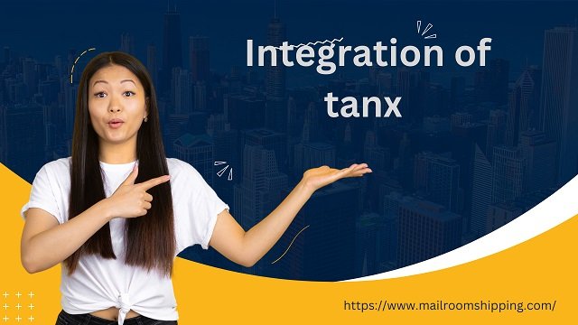 Integration of tanx Integration of tanx