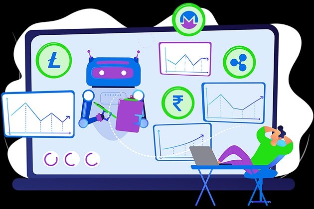 Freedom to Trade: Experience the Ease of Zero Brokerage Demats the Ease of Zero Brokerage Demats