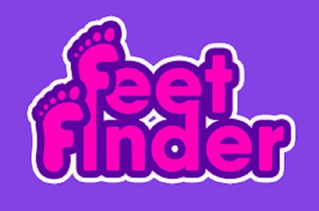 FeetFinder