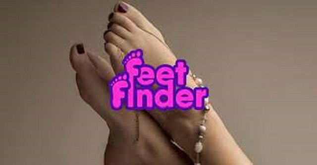 FeetFinder – The Best Feet Selling Platform You Needed to Know FeetFinder
