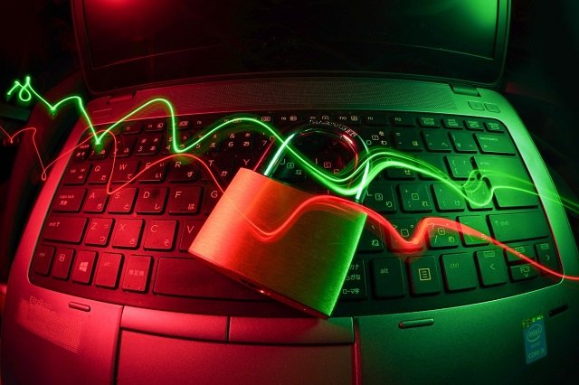 Kamiya N-Messcud.jp- Everything you need to know Kamiya N-Messcud.jp