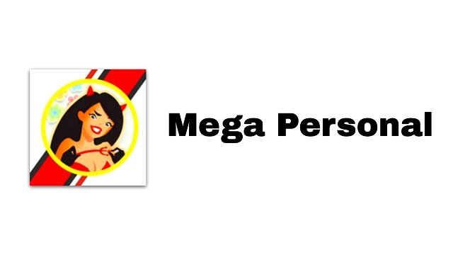 Mega Personals