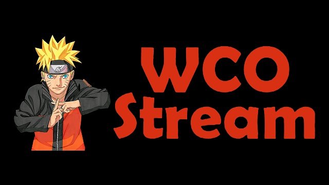 Wcostream – Everything You Needed to Know About It Wcostream