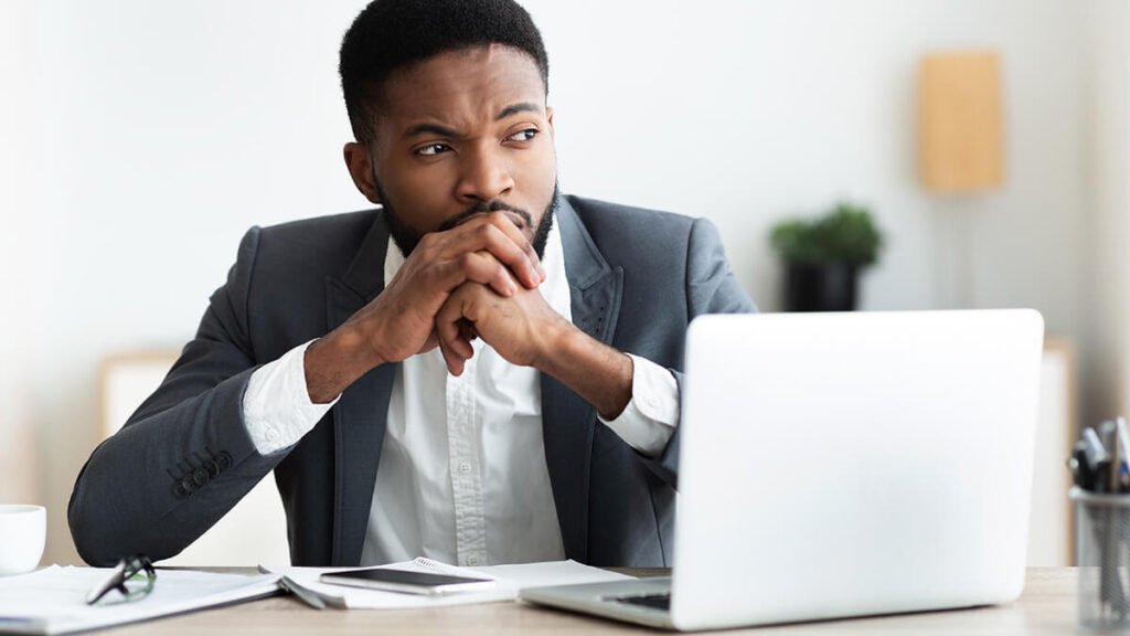 SEO Content Graders Optimize Various Content Types