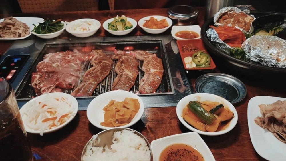 A Quick Guide to Authentic Korean Flavors and Dishes in Tampa A Quick Guide to Authentic Korean Flavors and Dishes in Tampa